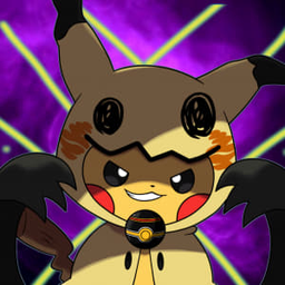 Mımı profile image