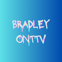 Profile image of bradleyonttv