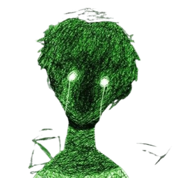 Profile image of Dez