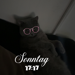 Profile image of BeStTekk