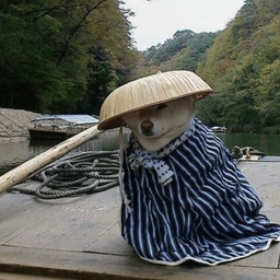 Profile image of Denis777