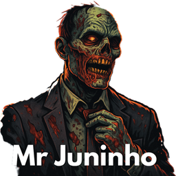 Creator image