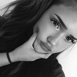 Profile image of KáčaUrbanová 