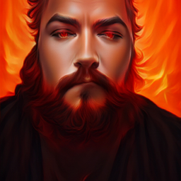 Profile image of Snipeysnipes