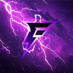 Profile image of Fetty