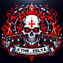 Profile image of xThe_Zelta