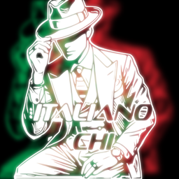 Creator image