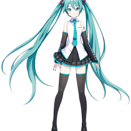 Creator image