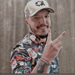 Creator image