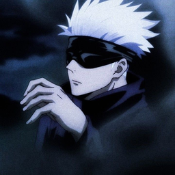 Competitive profile icon