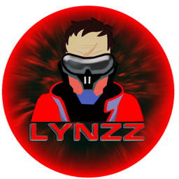 LYNZZ profile image