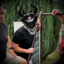 Profile image of MrRolnik 