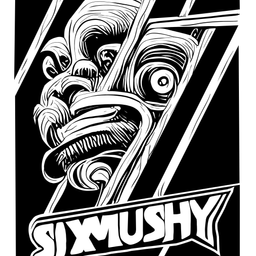Profile image of SixMushy