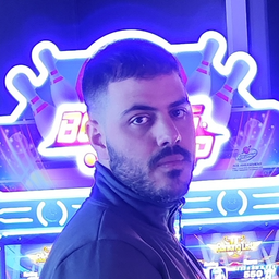 Profile image of no_WAVE