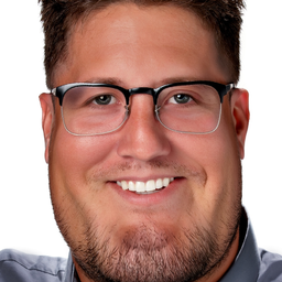 Creator image