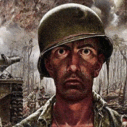 Profile image of Jade_ninja12