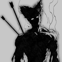 Profile image of Chosen