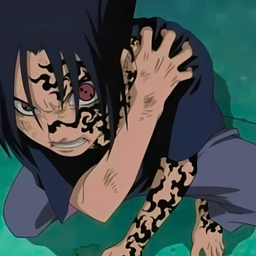 Creator image