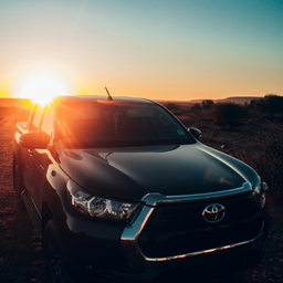 Profile image of Tomcruiser