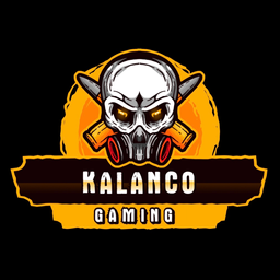 Profile image of Kalanco