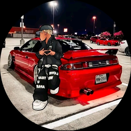 Creator image