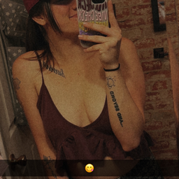 Profile image of DrPepper6958