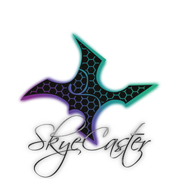Creator image