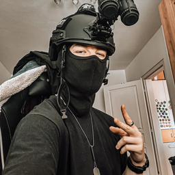Profile image of RAZED