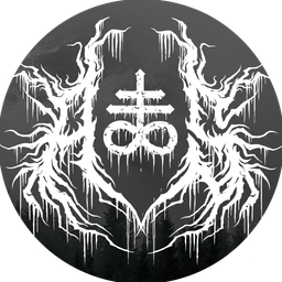 Creator image