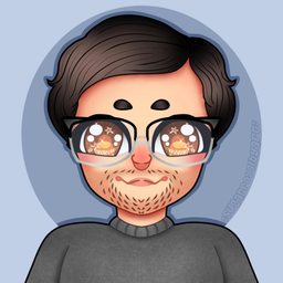 Profile image of BMT619