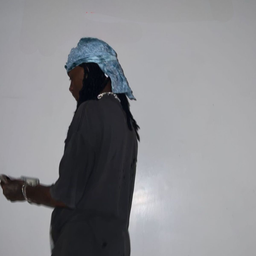 Profile image of Splash