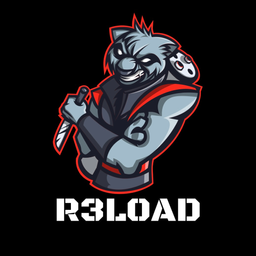 Profile image of R3LOADGG