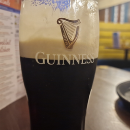 Profile image of SHocKz