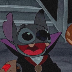 Profile image of vGiEDGE