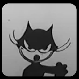 Profile image of Cookie