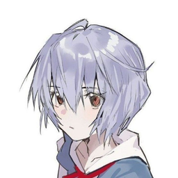 Creator image