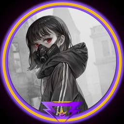 Creator image