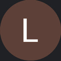 Profile image of creeksquad RILEY K