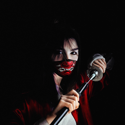 Profile image of TremorFN