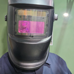 Profile image of VeeLozaJC