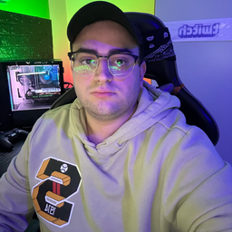 Profile image of n3llotvofficial