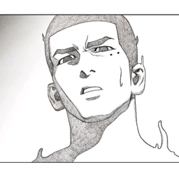 Profile image of Bubs