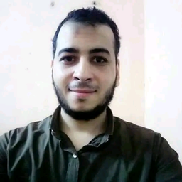 Creator image