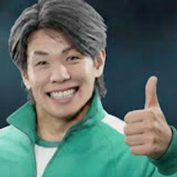 Profile image of mmhk2011