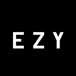 Profile image of Ezycupit