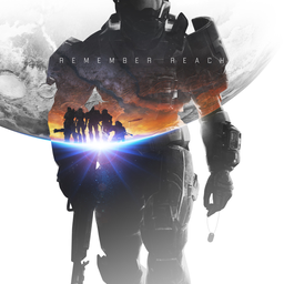 Creator image
