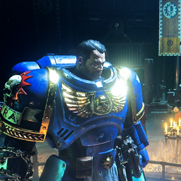 Profile image of MangoMan