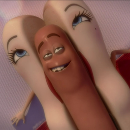 Profile image of Hiracho