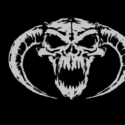 Profile image of Terrorking