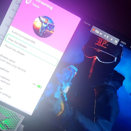 Profile image of Rsizzel95